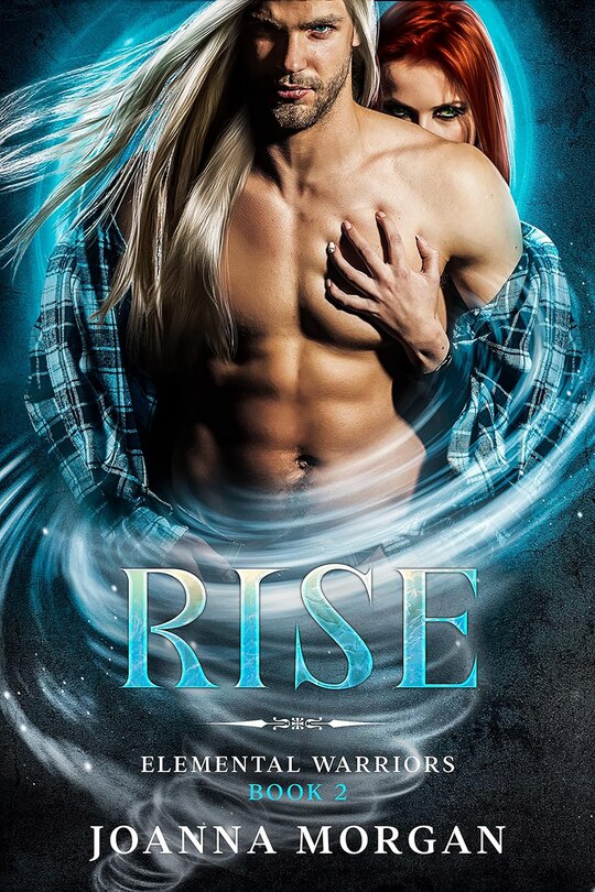 Front cover_Rise
