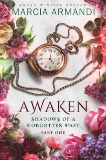 Front cover_Awaken