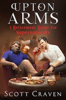 Couverture_Upton Arms