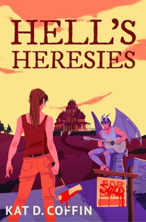 Front cover_Hell's Heresies