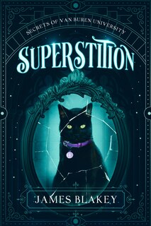 Front cover_Superstition