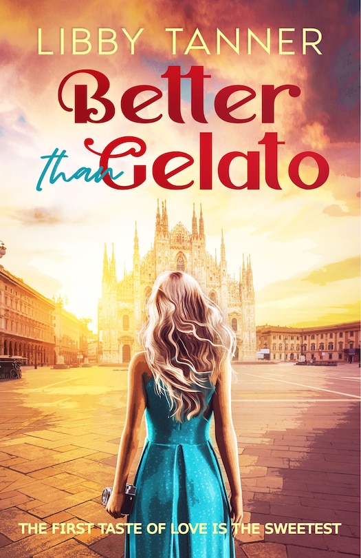 Front cover_Better Than Gelato