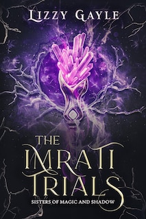 Couverture_Trial of Magic and Thieves