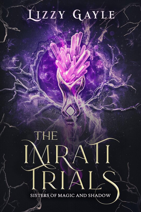 Couverture_Trial of Magic and Thieves