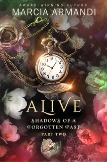 Front cover_Alive