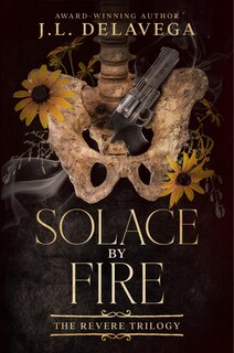 Front cover_Solace by Fire