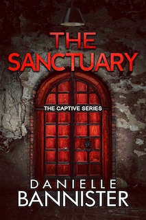 Couverture_The Sanctuary