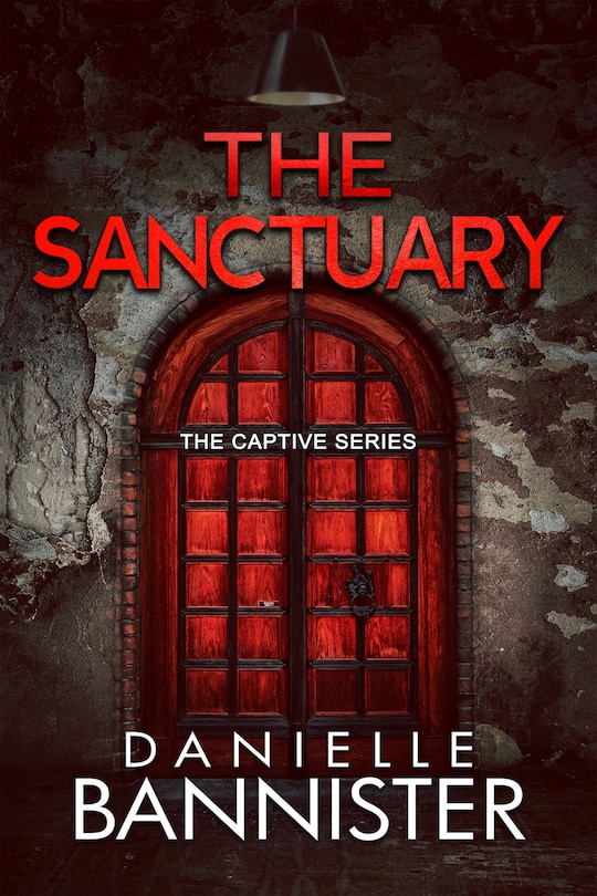 Couverture_The Sanctuary