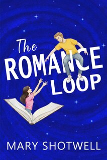 Couverture_The Romance Loop