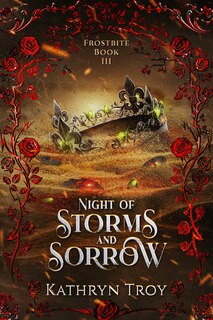 Couverture_Night of Storms and Sorrow