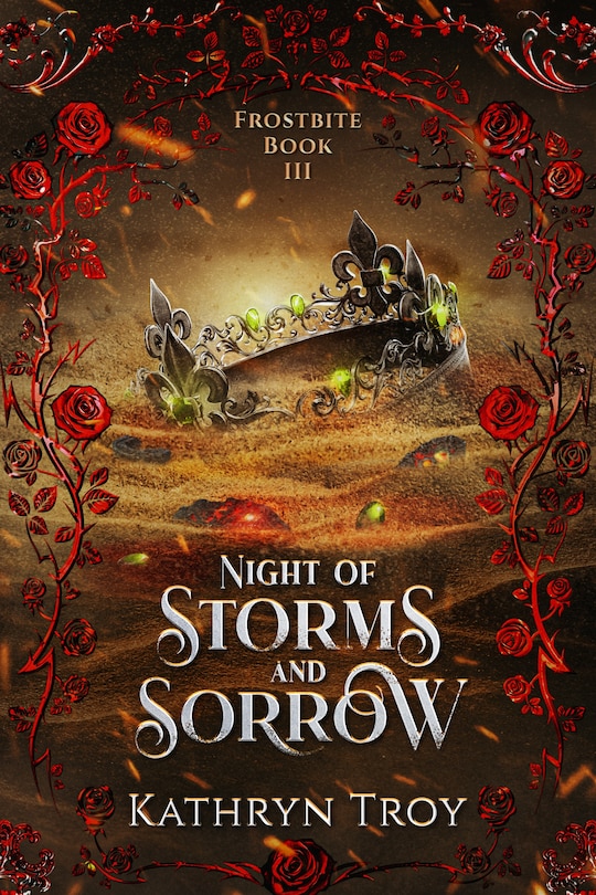 Couverture_Night of Storms and Sorrow