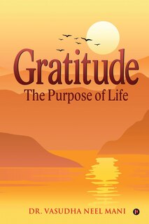 Front cover_Gratitude