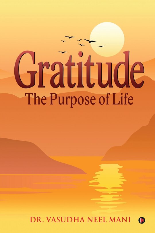 Front cover_Gratitude