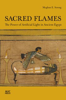 Front cover_Sacred Flames