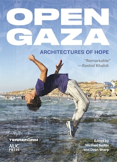 Front cover_Open Gaza