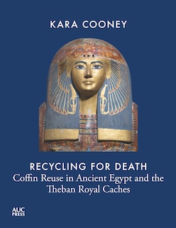 Front cover_Recycling for Death