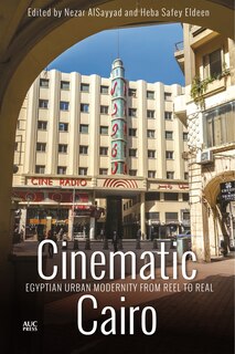 Front cover_Cinematic Cairo