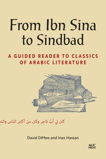 Front cover_From Ibn Sina to Sindbad
