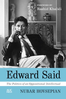 Front cover_Edward Said