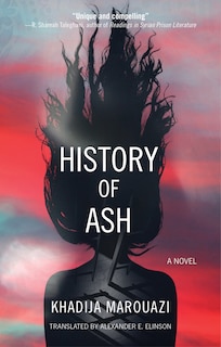 Couverture_History of Ash