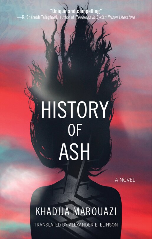 Couverture_History of Ash