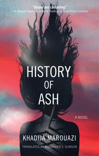 Front cover_History of Ash