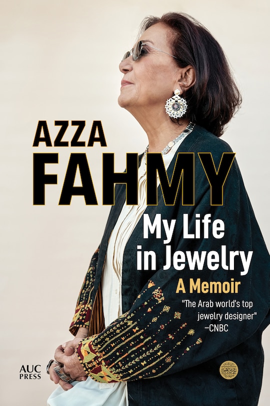Front cover_My Life in Jewelry