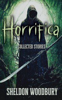 Front cover_Horrifica