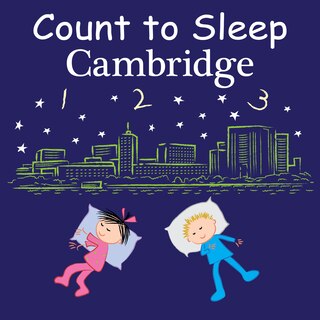 Couverture_Count To Sleep Cambridge