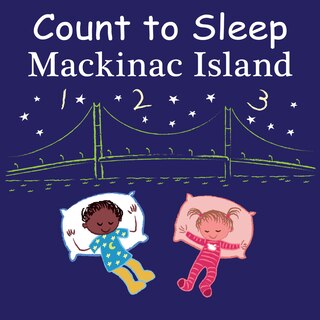 Couverture_Count to Sleep Mackinac Island