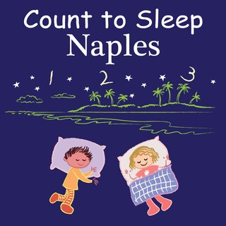 Front cover_Count to Sleep Naples