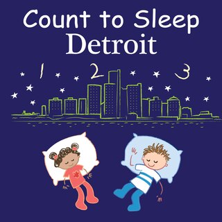 Front cover_Count to Sleep Detroit
