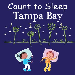 Front cover_Count to Sleep Tampa Bay
