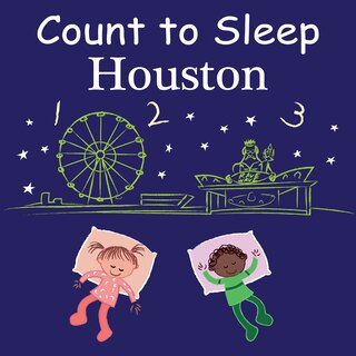 Front cover_Count to Sleep Houston