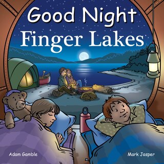 Couverture_Good Night Finger Lakes