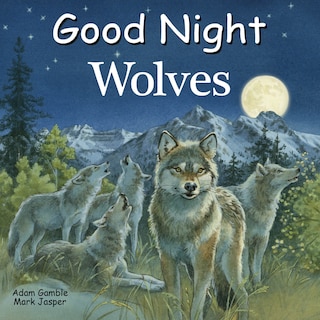 Couverture_Good Night Wolves