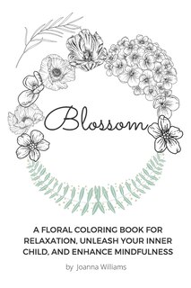 Couverture_Blossom