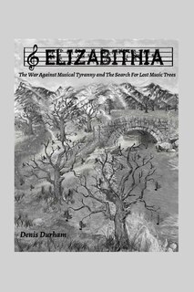 Front cover_Elizabithia