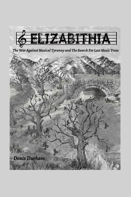 Front cover_Elizabithia