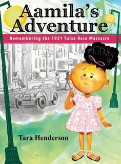 Front cover_Aamila's Adventure