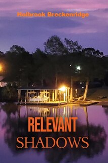 Front cover_Relevant Shadows
