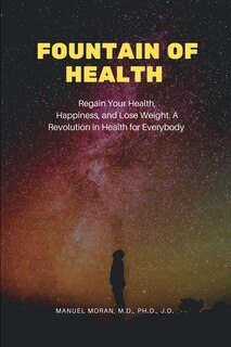 Front cover_Fountain of Health