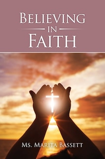 Couverture_Believing In Faith