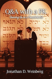 Couverture_Q&A with a PK