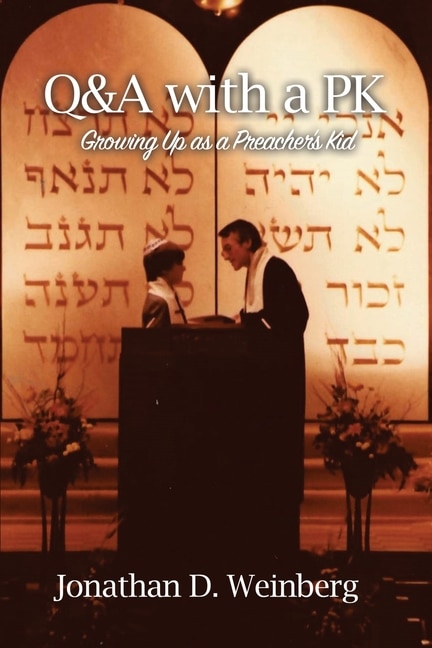 Couverture_Q&A with a PK