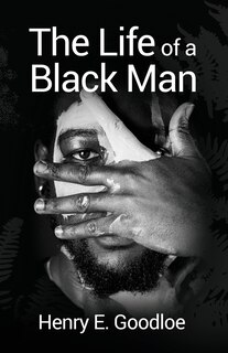 Couverture_The Life of a Black Man
