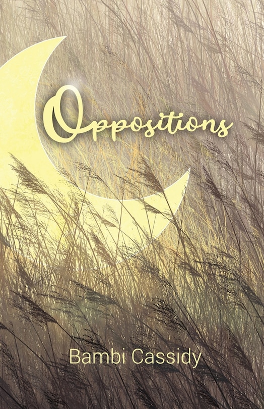 Front cover_Oppositions