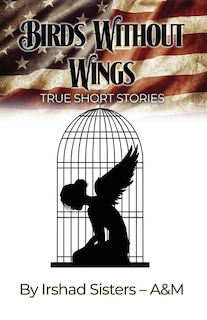 Front cover_Birds Without Wings