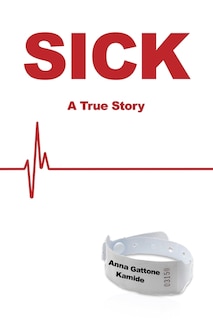 Couverture_Sick