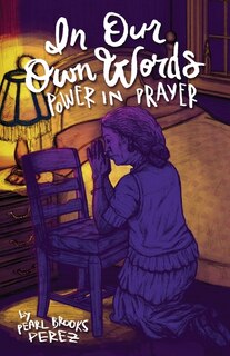 Couverture_In Our Own Words